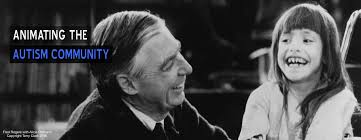 4 things I learned about parenting from Kristine Barnett