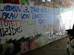 Jun 08, 2021 · der femizid an sarah e. Morde An Frauen Die Unerkannte Pandemie Femizid