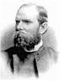 Brighton and Hove: People H