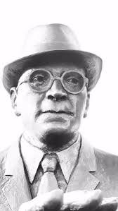 DR ALFRED SALTER MP. LOCAL HERO DIED 1945 OTD Philanthropist and passionate  health campaigner. Brilliant student at Guy's Hospital. Resident at the  Methodist Settlement in Bermondsey, set up mutual ...