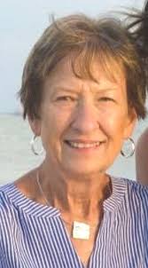 Nancy Phillips Obituary