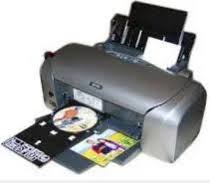 R330 r270, r290, 1390, 1430. Epson Stylus Photo R230 Driver And Software Downloads