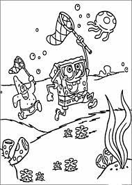 29 Ideas De Bob Esponja Para Colorear Bob Esponja Dibujos De Bob Esponja Esponja Foto 1 de 41 www.ellahoy.es. 29 ideas de bob esponja para colorear