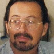 Orendorff Family Obituaries