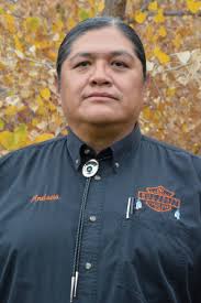 Odd Continuing core services during Covid-19 Lady 'Cat Valdez, crew third  at CHSAA All-State The Executive Office announces ne