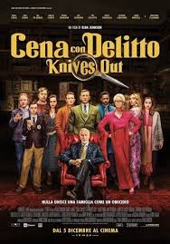 Knives out full online putlocker. Ver Hd Knives Out Pelicula Completa Dvd Mega Latino 2019 En Latino Knivesout Completa Peliculacompleta Pelicula Crime Novelist Full Movies Movies
