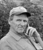 Clay City man indicted