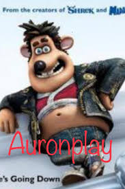 His vlogs often provide satirical commentary on current affairs or on. Auronplay Orslokx