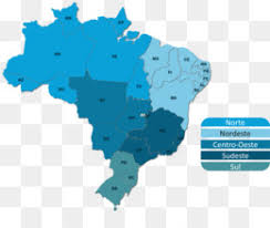 Brazil outline map the outline map of brazil, which is the largest country in south america, is highly useful for educational purpose as kids can download and. Blank Map Png Zee Blank Map Blank Map Calendar Blank Map Backgrounds Blank Map Coloring Page Blank Map Icon Blank Map Graphics Blank Map Patterns Blank Map Symbols Blank Map Designs Cleanpng Kisspng