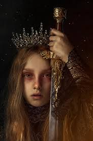 Upscale school style photo setup and lighting