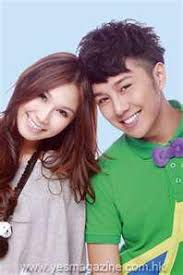 Mojim lyrics > asian group singers > 鍾一憲&麥貝夷. Jasoné˜ä¸€æ†² Kareneéº¥è²å¤·added 5 New Photos Jasoné˜ä¸€æ†² Kareneéº¥è²å¤· Facebook