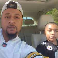 One added comfort level for the Steelers: The doctor who performed Asante  Samuel Jr's surgery is Dr. David Okonkwo, who is the Steelers team  neurosurgeon. His first-hand knowledge of the injury helped.