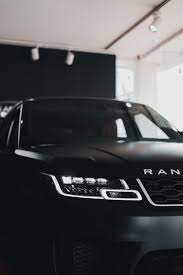 Click on the download link on the left to save wallpaper on your desktop in os. 5 000 Best Range Rover Photos 100 Free Download Pexels Stock Photos