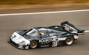 Pin En Grand Prix Le Mans Formule 1