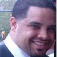 Michael Martorell Email & Phone Number