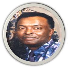 Obituary for Wilson Cox