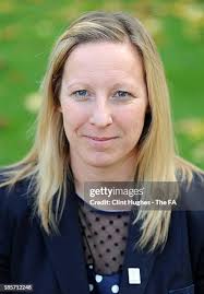 384 Lois Hall Photos & High Res Pictures