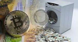 No último domingo (22), o fantástico mostrou que obteve acesso aos autos da investigação do ministério público contra a gas consultoria, revelando que a empresa já foi. Gas Consultoria Empresa De Investimento Em Bitcoin Com Caracteristicas De Piramide Financeira Avanca Na Regiao Noticias Macae