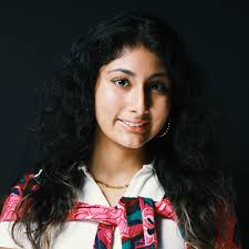 Courageous Equity Leadership Fellows