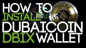 Buy dubaicoin on 1 exchanges with 1 markets and $ 15.98k daily trade volume. How To Install Dubaicoin Dbix Wallet For Windows Linux Youtube