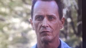 He murdered that boy in cold blood😒😒like horton had no soul😒😒  Thankfully he got what was more than coming to him😇 And it's no surprise  he had a dinky puny quickening.. If had taken any heads it must ...