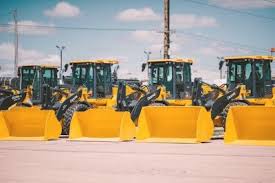 Image result for Construction Yellow 2023 Fleet