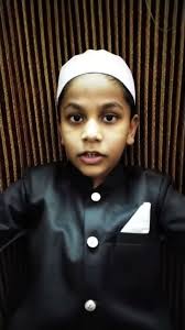 Mohammad Abdullah Aqeel