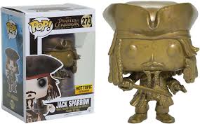 Pirates Of The Caribbean Funko Pop Disney Jack Sparrow Gold Vinyl Figure Walmart Com Walmart Com Funko pop disney jack skellington. pirates of the caribbean funko pop disney jack sparrow gold vinyl figure walmart com