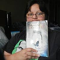 Vesper (Deviants, #1) by Jeff Sampson