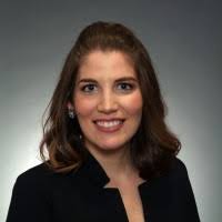 Tarantino Properties, Inc. Management Team