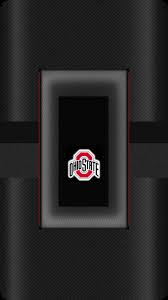 Download Ohio State Grey Wallpaper By Bird033 D2 Free On Zedge Now Browse Millions Of Popular Football Wa Ohio State Wallpaper Ohio State Ohio State Logo