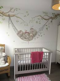 Untitled 2020 Bebek Odasi Gri Bebek Odasi Tasarimi Kiz Bebek Yatagi