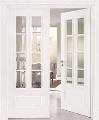7 tips for choosing modern swinging doors. Interior Door Manufacturers Modern French Doors Interior Custom Made Pantry Doors 20190506 May Double Doors Interior French Doors Interior Doors Interior