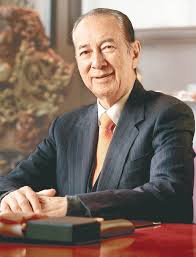 曾俊華 · 夏佳理 · 梁智鴻 · 何鴻燊 · 馮國經 · 田家炳 · 高錕. ä½•é´»ç‡Šç—…å± æ±æ–¹æ—¥å ±