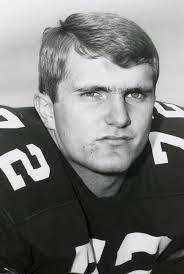 Nico is gonna be really good next year...