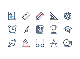 Pin On Icons