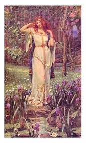 Pin On Paintings I Love