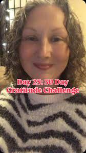 It’s Day 25 I’m grateful for the supportive community of fellow meditation  teachers I get to learn from and be inspired by and meditate with. , 🤗Join  in anytime! Each day there will be a post., 📍 Step ...