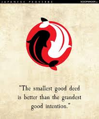 21 Beautiful Japanese Proverbs That Are Invaluable Life Lessons Japanese Quotes Proverbs Japanese