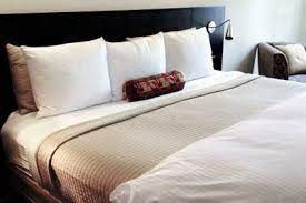 Das bett machen — to make the bed. Amerikanische Betten Kaufen Das Sollten Sie Beachten