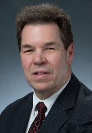 GREAT LAKES FINANCIAL GROUP