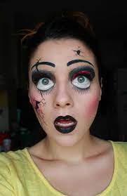 The Best Halloween Witch Make Up And Costumes Ideas Halloween Makeup Diy Halloween Makeup Halloween Makeup Scary