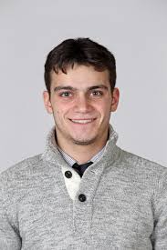 2014-15 Boys hockey All-Scholastics