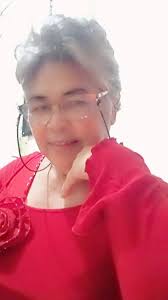 I'm from India I need good faithful person