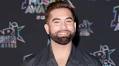 Kendji Girac Opens Up About Literacy Struggles on The Voice