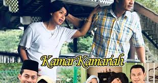 Drama kamar kamariah (tv3) nantikan drama bersiri kamar kamariah yang bakal mengisi slot akasia di tv3. Kamar Kamariah Akasia Terbaru Gantikan Asalkan Dia Bahagia