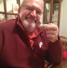 Do you have to pay for parking again when returning to Hersheypark after  lunch?