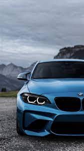 Free hd wallpaper, images & pictures of cars, download photos for your desktop. Bmw Wallpaper Bmw Wallpapers New Car Wallpaper Car Iphone Wallpaper