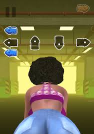 The most fun you can have with your clothes on!. Descargar Twerk Hero A Dance Game Ultima Version Apkfuture