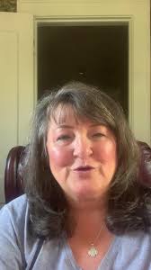 Irvington resident and George Julian PTSA President, Tara Schnaus Elder  supports Will Pritchard for IPS School Board in District 1.